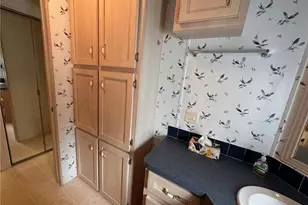 1307 Silver Lakes Blvd, Naples, FL 34114 - Photo 20