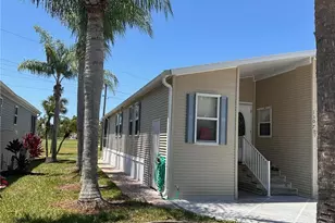 1307 Silver Lakes Blvd, Naples, FL 34114 - Photo 2