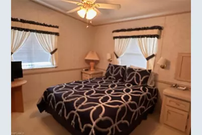 1307 Silver Lakes Blvd, Naples, FL 34114 - Photo 16