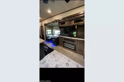 11501 Ariana Dr, Fort Myers, FL 33908 - Photo 8