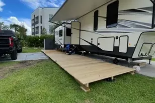 11501 Ariana Dr, Fort Myers, FL 33908 - Photo 1