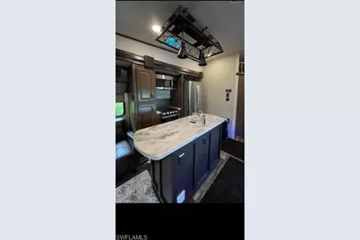 11501 Ariana Dr, Fort Myers, FL 33908 - Photo 6