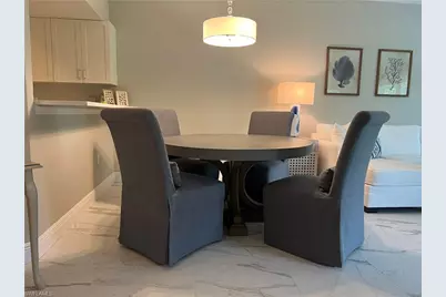 5897 Chanteclair Dr #314A, Naples, FL 34108 - Photo 6