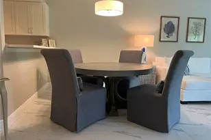 5897 Chanteclair Dr, Naples, FL 34108 - Photo 6