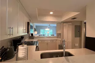 5897 Chanteclair Dr, Naples, FL 34108 - Photo 12