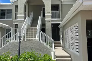 5897 Chanteclair Dr, Naples, FL 34108 - Photo 1