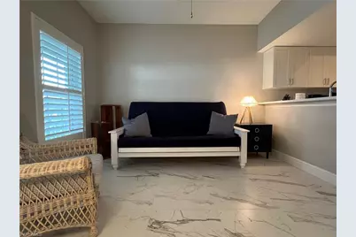 5897 Chanteclair Dr #314A, Naples, FL 34108 - Photo 8