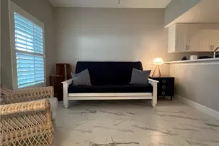 5897 Chanteclair Dr, Naples, FL 34108 - Photo 8