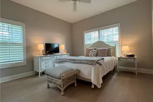 5897 Chanteclair Dr, Naples, FL 34108 - Photo 14