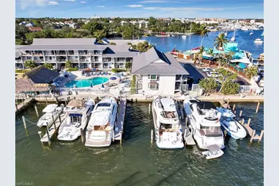 900 Broad Ave S, Naples, FL 34102 - Photo 6