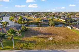 2337 SW 28th Terrace, Cape Coral, FL 33914 - Photo 1