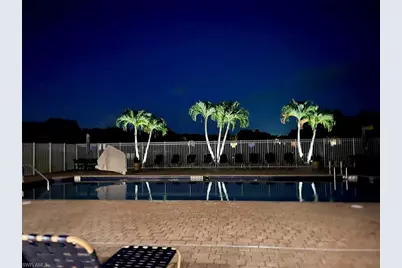 8196 Sanctuary Dr #1, Naples, FL 34104 - Photo 30