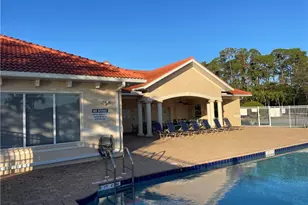 8196 Sanctuary Dr, Naples, FL 34104 - Photo 36