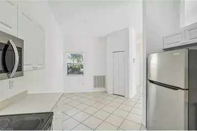 8196 Sanctuary Dr #1, Naples, FL 34104 - Photo 6