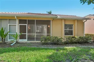 8196 Sanctuary Dr, Naples, FL 34104 - Photo 26