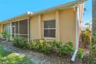 8196 Sanctuary Dr, Naples, FL 34104 - Photo 24