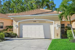 8196 Sanctuary Dr, Naples, FL 34104 - Photo 28
