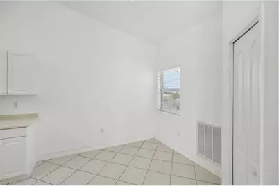 8196 Sanctuary Dr #1, Naples, FL 34104 - Photo 8