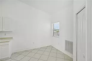 8196 Sanctuary Dr, Naples, FL 34104 - Photo 8