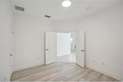 8196 Sanctuary Dr #1, Naples, FL 34104 - Photo 14