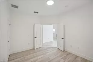 8196 Sanctuary Dr, Naples, FL 34104 - Photo 14