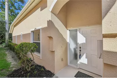8196 Sanctuary Dr #1, Naples, FL 34104 - Photo 2