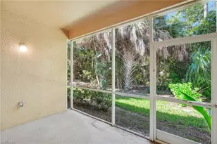 8196 Sanctuary Dr, Naples, FL 34104 - Photo 22