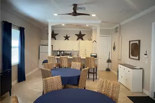 8196 Sanctuary Dr, Naples, FL 34104 - Photo 38