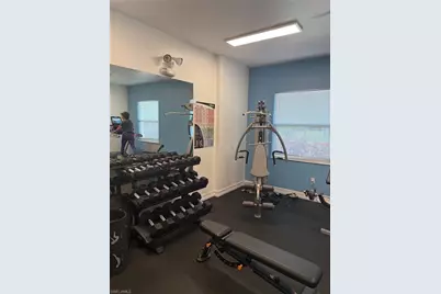 8196 Sanctuary Dr #1, Naples, FL 34104 - Photo 32