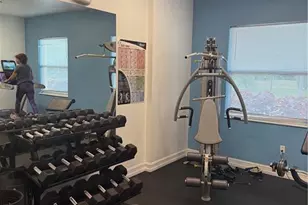 8196 Sanctuary Dr, Naples, FL 34104 - Photo 32