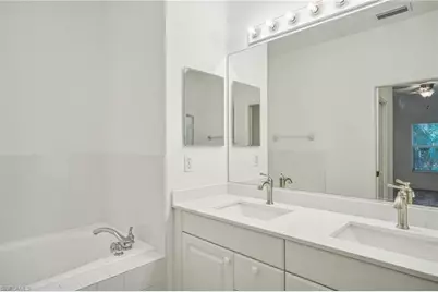 8196 Sanctuary Dr #1, Naples, FL 34104 - Photo 20