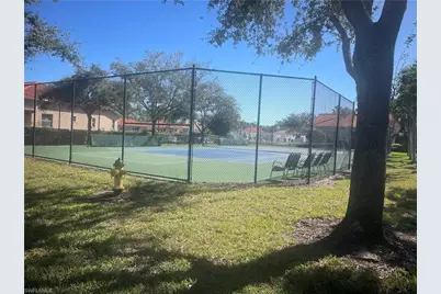 8196 Sanctuary Dr #1, Naples, FL 34104 - Photo 42