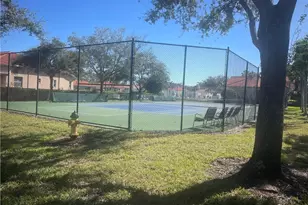 8196 Sanctuary Dr, Naples, FL 34104 - Photo 42