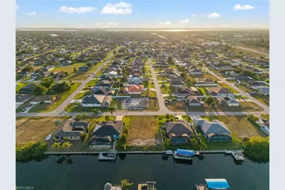 2603 SW 21st Ave, Cape Coral, FL 33914 - Photo 1