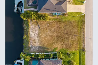 2603 SW 21st Ave, Cape Coral, FL 33914 - Photo 4