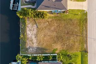 2603 SW 21st Ave, Cape Coral, FL 33914 - Photo 4