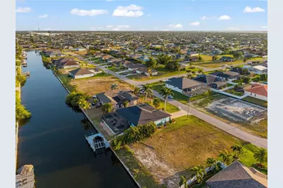 2603 SW 21st Ave, Cape Coral, FL 33914 - Photo 2