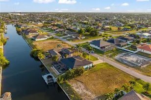 2603 SW 21st Ave, Cape Coral, FL 33914 - Photo 2