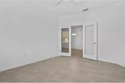 4348 Lemongrass Dr, Fort Myers, FL 33916 - Photo 20
