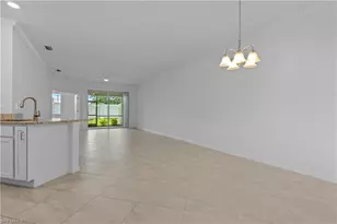 4348 Lemongrass Dr, Fort Myers, FL 33916 - Photo 4