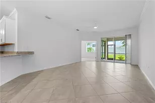 4348 Lemongrass Dr, Fort Myers, FL 33916 - Photo 10