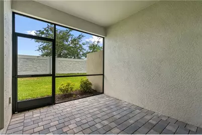 4348 Lemongrass Dr, Fort Myers, FL 33916 - Photo 14