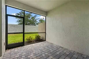 4348 Lemongrass Dr, Fort Myers, FL 33916 - Photo 14