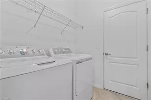 4348 Lemongrass Dr, Fort Myers, FL 33916 - Photo 24