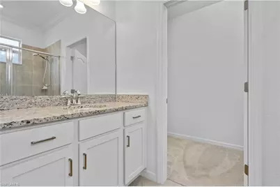 4348 Lemongrass Dr, Fort Myers, FL 33916 - Photo 18