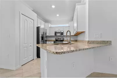 4348 Lemongrass Dr, Fort Myers, FL 33916 - Photo 6