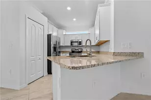 4348 Lemongrass Dr, Fort Myers, FL 33916 - Photo 6