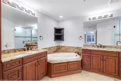 401 Bayfront Pl #3301, Naples, FL 34102 - Photo 18
