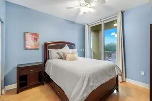 401 Bayfront Pl, Naples, FL 34102 - Photo 22