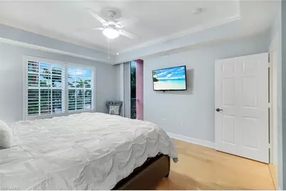 401 Bayfront Pl #3301, Naples, FL 34102 - Photo 16